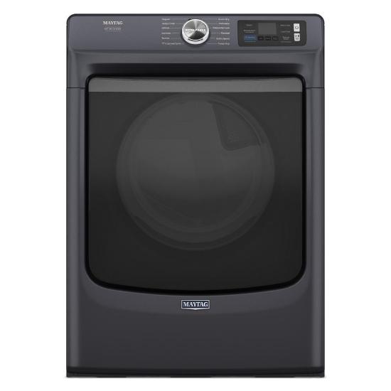 Picture of MAYTAG MED7020RF