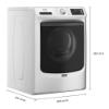 Picture of MAYTAG MFW7020RW