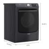 Picture of MAYTAG MGD7020RF