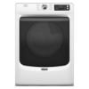 Picture of MAYTAG MGD7020RW