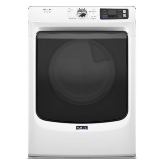 Picture of MAYTAG MGD7020RW