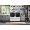 Picture of MAYTAG MFW7020RW