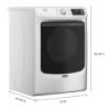 Picture of MAYTAG MED7020RW