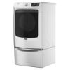 Picture of MAYTAG MGD7020RW