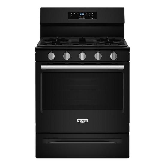 Picture of MAYTAG MFGS4030RB