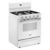Picture of MAYTAG MFGS4030RW