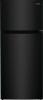 Picture of FRIGIDAIRE FRTE1622AB