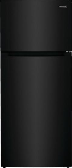 Picture of FRIGIDAIRE FRTE1622AB