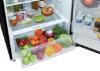 Picture of FRIGIDAIRE FRTE1622AB