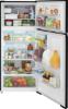Picture of FRIGIDAIRE FRTE1622AB