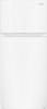 Picture of FRIGIDAIRE FRTE1622AW
