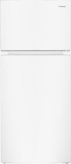 Picture of FRIGIDAIRE FRTE1622AW