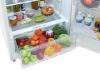 Picture of FRIGIDAIRE FRTE1622AW