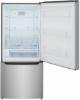 Picture of FRIGIDAIRE GRBN2012AF