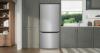 Picture of FRIGIDAIRE GRBN2012AF