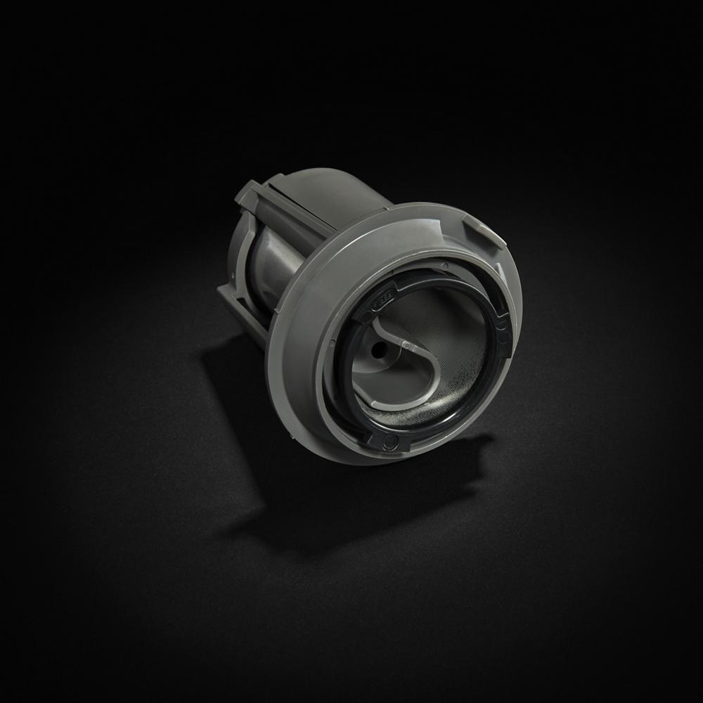 KIT ELEMENTI RISCALDANTI di lunga durata per Masterbuilt Smokers 1400
