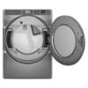 Picture of WHIRLPOOL WED6720RR