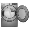 Picture of WHIRLPOOL WGD5720RR
