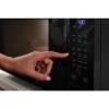 Picture of WHIRLPOOL WMCS7022RS