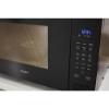 Picture of WHIRLPOOL WMCS7022RS