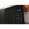 Picture of WHIRLPOOL WMCS7022RS