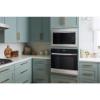 Picture of WHIRLPOOL WMCS7022RS