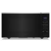Picture of WHIRLPOOL WMCS7022RS