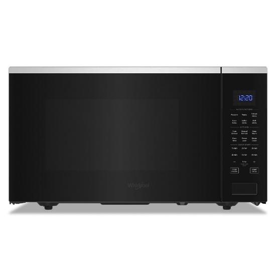 Picture of WHIRLPOOL WMCS7022RS