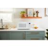 Picture of WHIRLPOOL WMCS7022RS