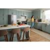 Picture of WHIRLPOOL WMCS7022RS