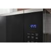 Picture of WHIRLPOOL WMCS7022RS