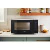 Picture of WHIRLPOOL WMCS7022RS