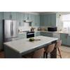 Picture of WHIRLPOOL WMCS7022RS