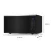 Picture of WHIRLPOOL WMCS7022RS