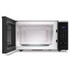 Picture of WHIRLPOOL WMCS7022RS