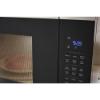 Picture of WHIRLPOOL WMCS7022RS