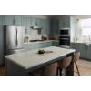Picture of WHIRLPOOL WMCS7022RS