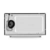 Picture of WHIRLPOOL UMCS5022RZ