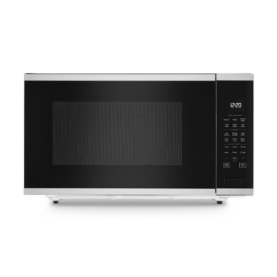 Picture of WHIRLPOOL UMCS5022RZ