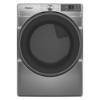 Picture of WHIRLPOOL WGD5720RR