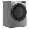 Picture of WHIRLPOOL WED5720RR