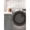 Picture of WHIRLPOOL WGD5720RR