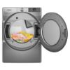 Picture of WHIRLPOOL WED5720RR