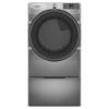 Picture of WHIRLPOOL WFP2715RR