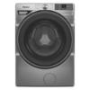 Picture of WHIRLPOOL WFW5720RR