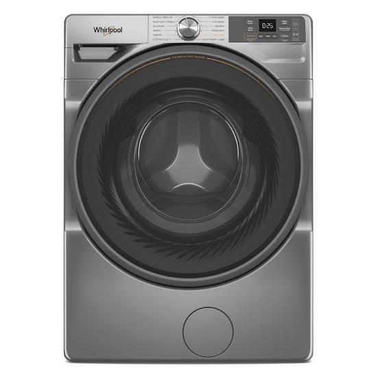 Picture of WHIRLPOOL WFW5720RR