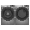 Picture of WHIRLPOOL WGD5720RR