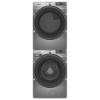 Picture of WHIRLPOOL WFW5720RR