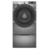 Picture of WHIRLPOOL WFW5720RR
