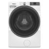 Picture of WHIRLPOOL WFW5720RW